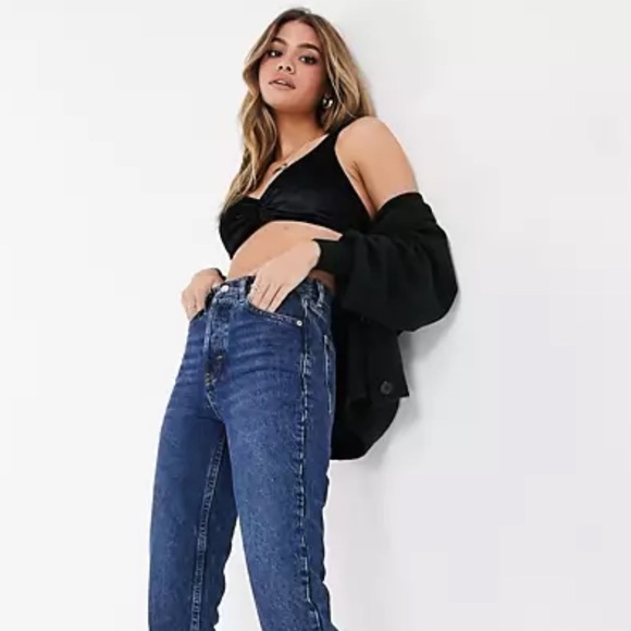 RHIANNON SOFT BRA - Picture 8 of 12